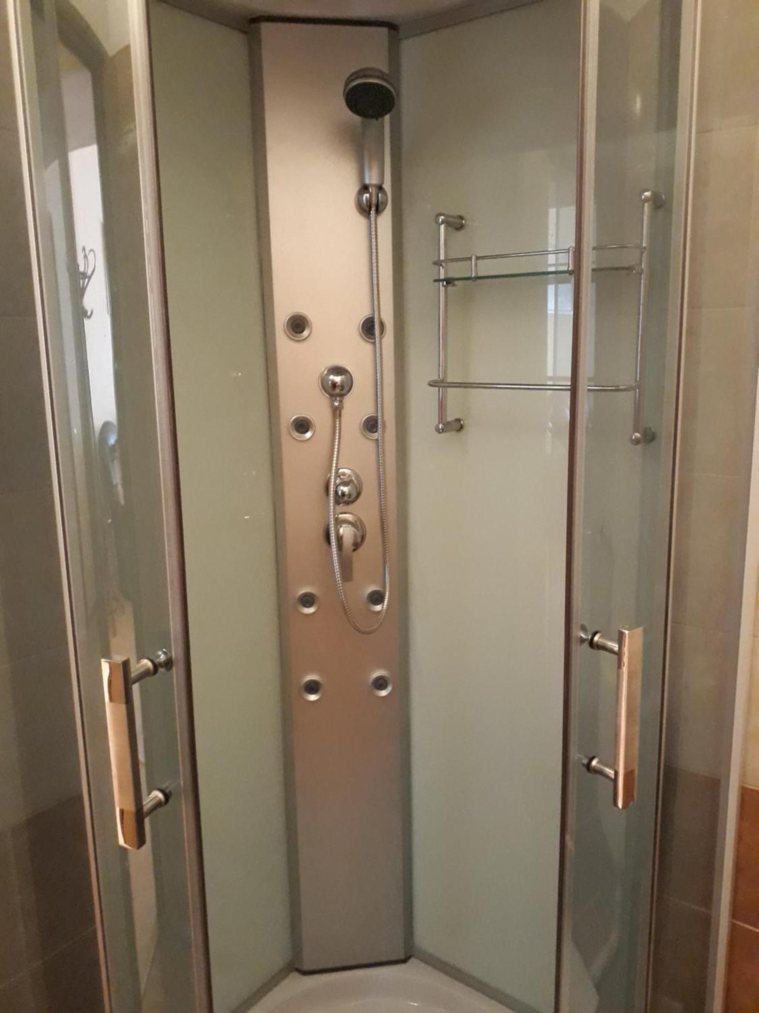 דברצן Piac Utcai Apartman מראה חיצוני תמונה